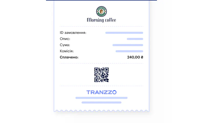 Податкові/фіскальні питання Податкові/фіскальні питання