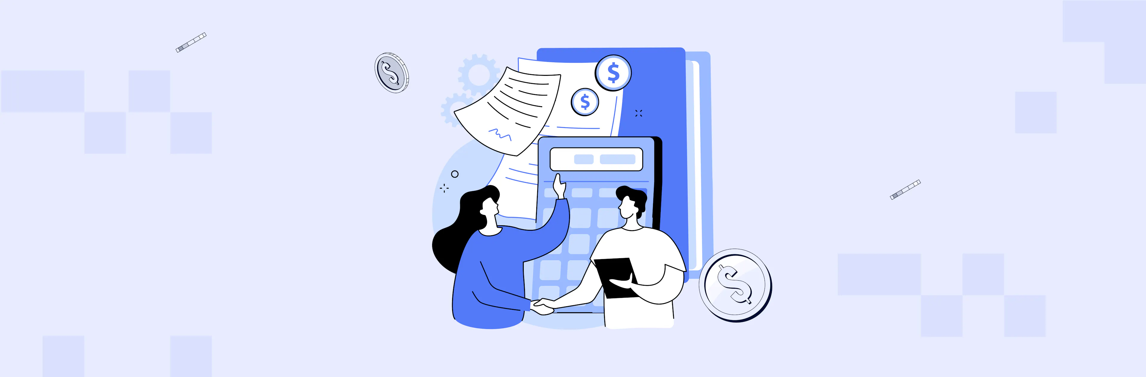 Інвойсинг для бізнесу – що це та як виставляти інвойси клієнтам | Tranzzo