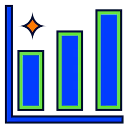 Зростання продажів до +20% Зростання продажів до +20%