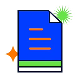 Збільшення середнього чека Збільшення середнього чека