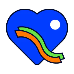 Конкурентна перевага