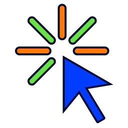 Простота та зручність Простота та зручність