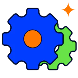 Просте та швидке налаштування оплати частинами для бізнесу Просте та швидке налаштування оплати частинами для бізнесу