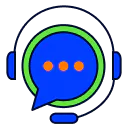 Всі варіанти оплати частинами на чекауті в рамках однієї інтеграції