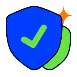 AntiFraud-система з моніторингом у  реальному часі