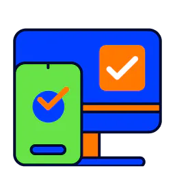 Кастомізований чекаут під ваш бренд