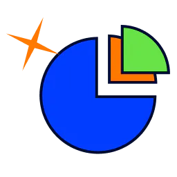 Мерчант-портал із аналітикою та звітами Мерчант-портал із аналітикою та звітами