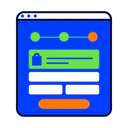 Підтримка у ваших питаннях 24/7/365 Підтримка у ваших питаннях 24/7/365