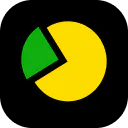 ПриватБанк ПриватБанк