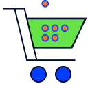 Інтернет-еквайринг