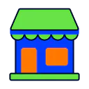 Рішення для ФОП Рішення для ФОП