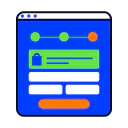 Кастомізований чекаут