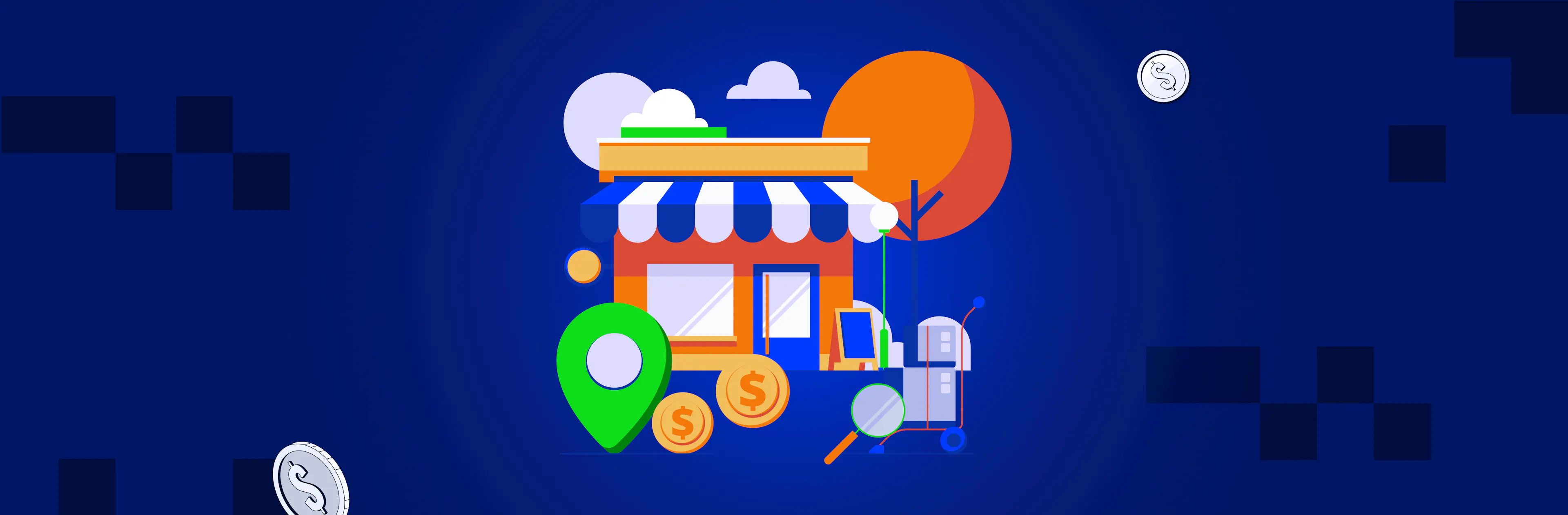 Що таке франшиза: види, умови та документи для бізнесу