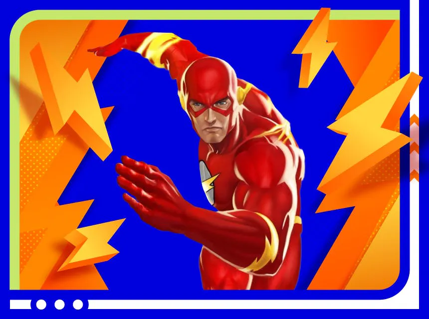 How to run successful flash sales to increase profit