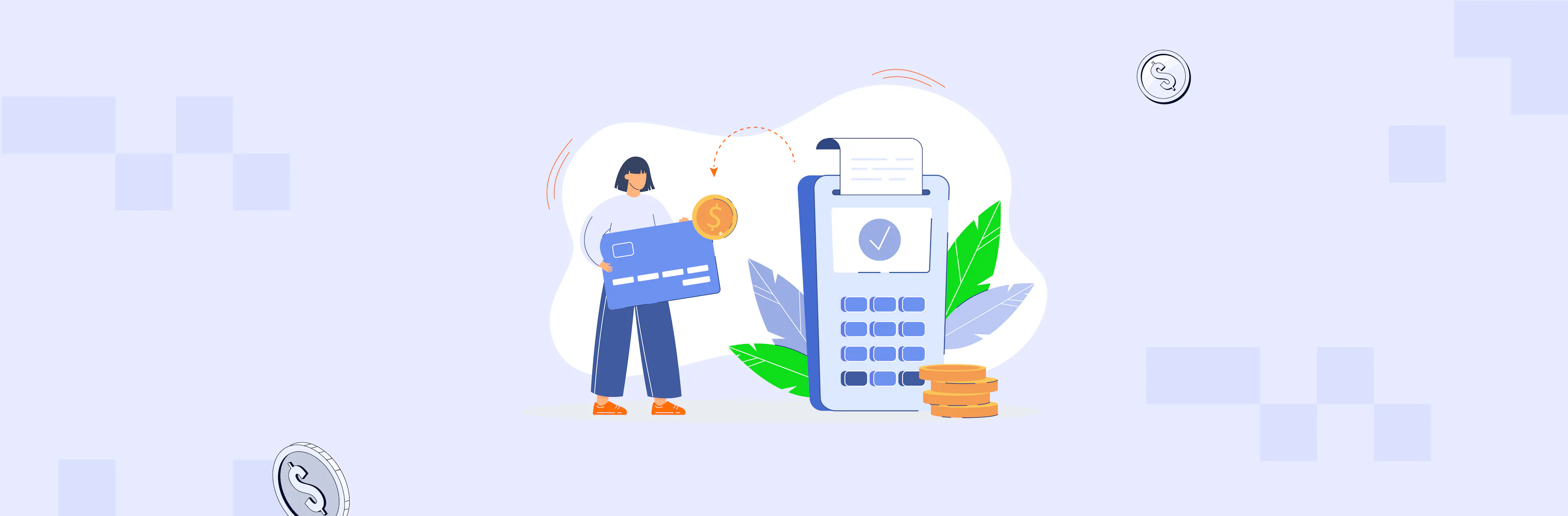 Як налаштувати купівлю частинами від monobank - Tranzzo