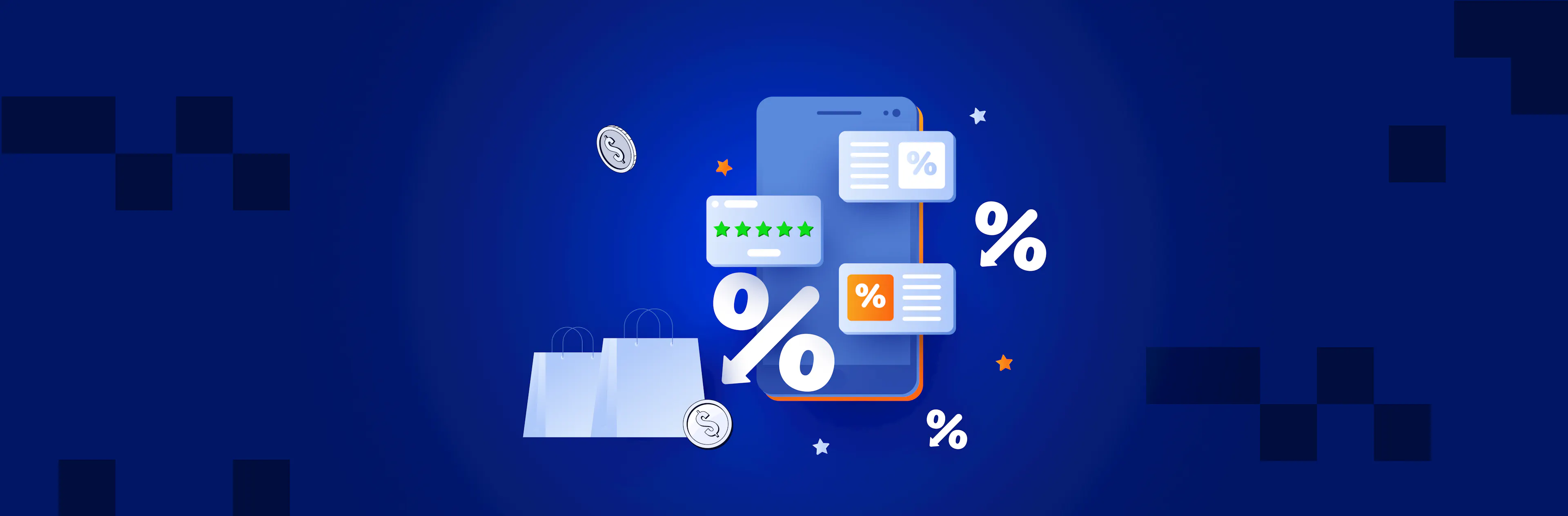 Що таке промокод і як він працює в бізнесі | Tranzzo