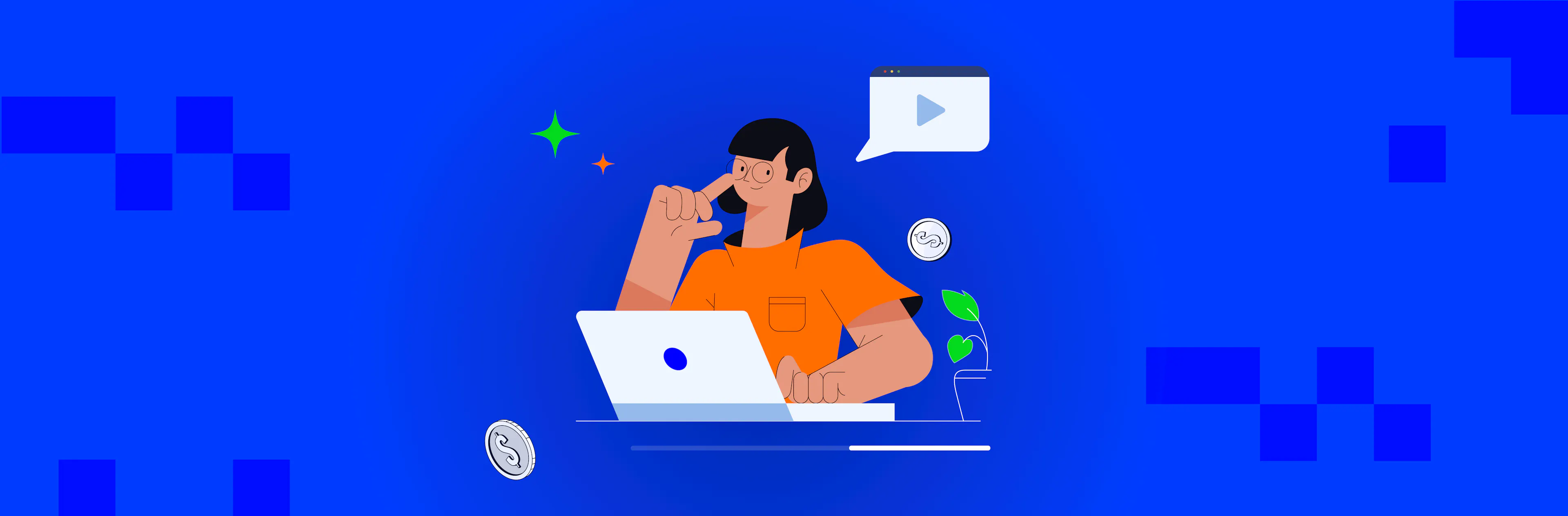 Як онлайн-школи збільшують дохід через платежі: кейс Tranzzo & Kwiga