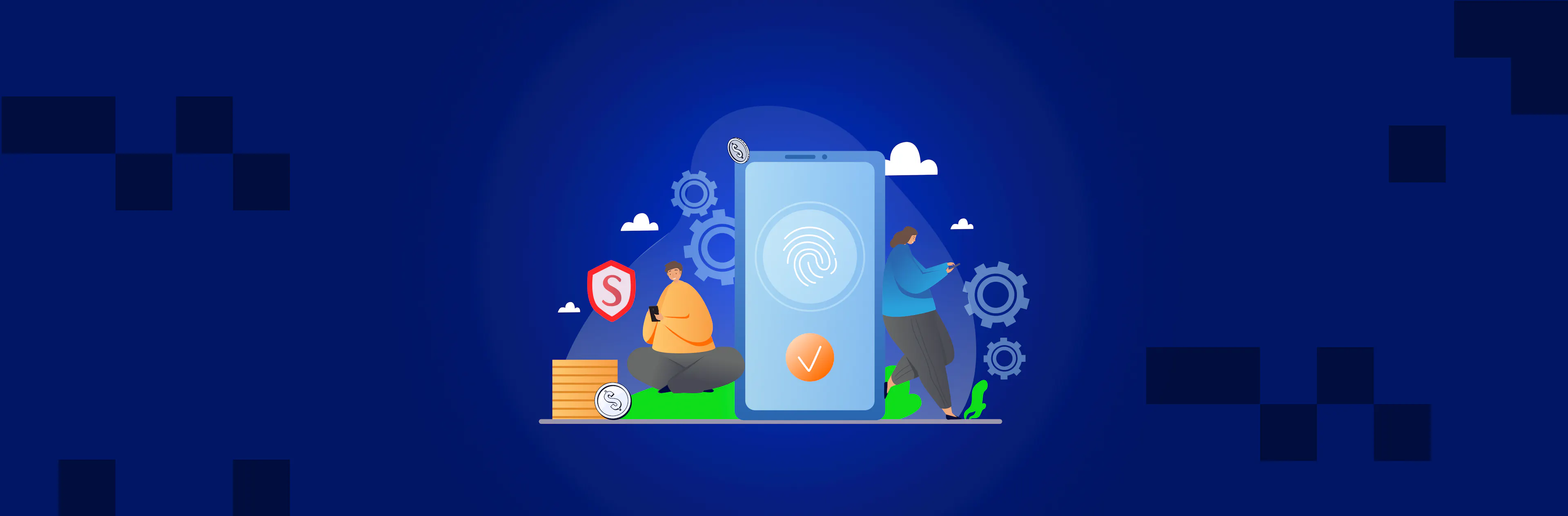 Для чого потрібна верифікація картки Для чого потрібна верифікація картки