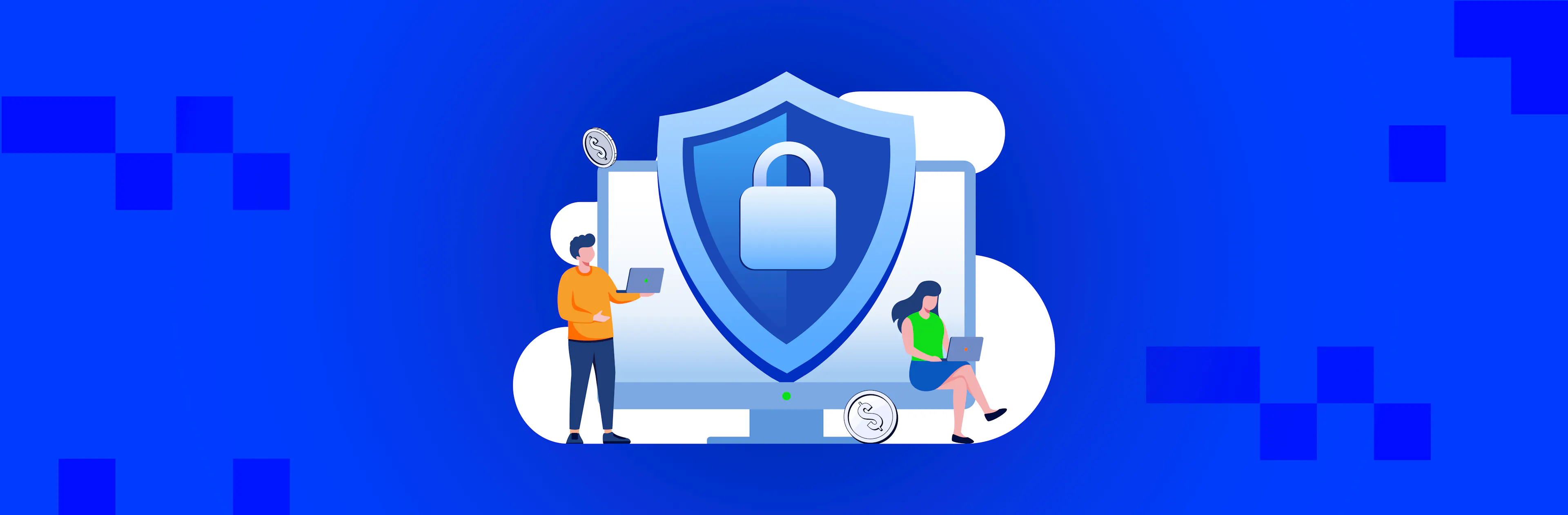 Де знаходиться код безпеки на картці