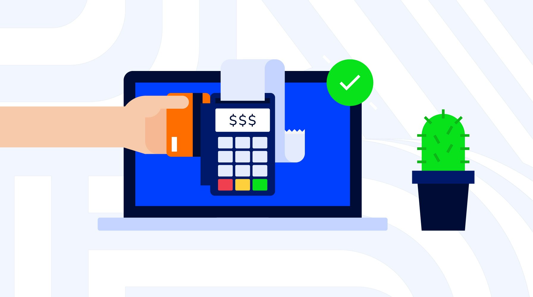 Benefits of White-Label Payment Solutions Benefits of White-Label Payment Solutions