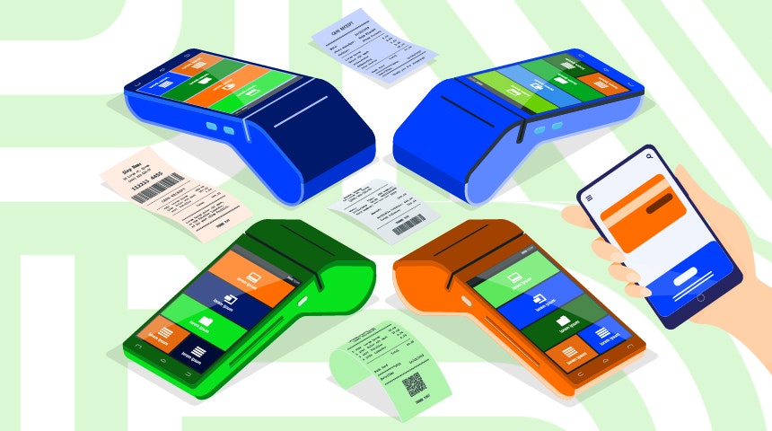 Implementing Recurring Payment Technology