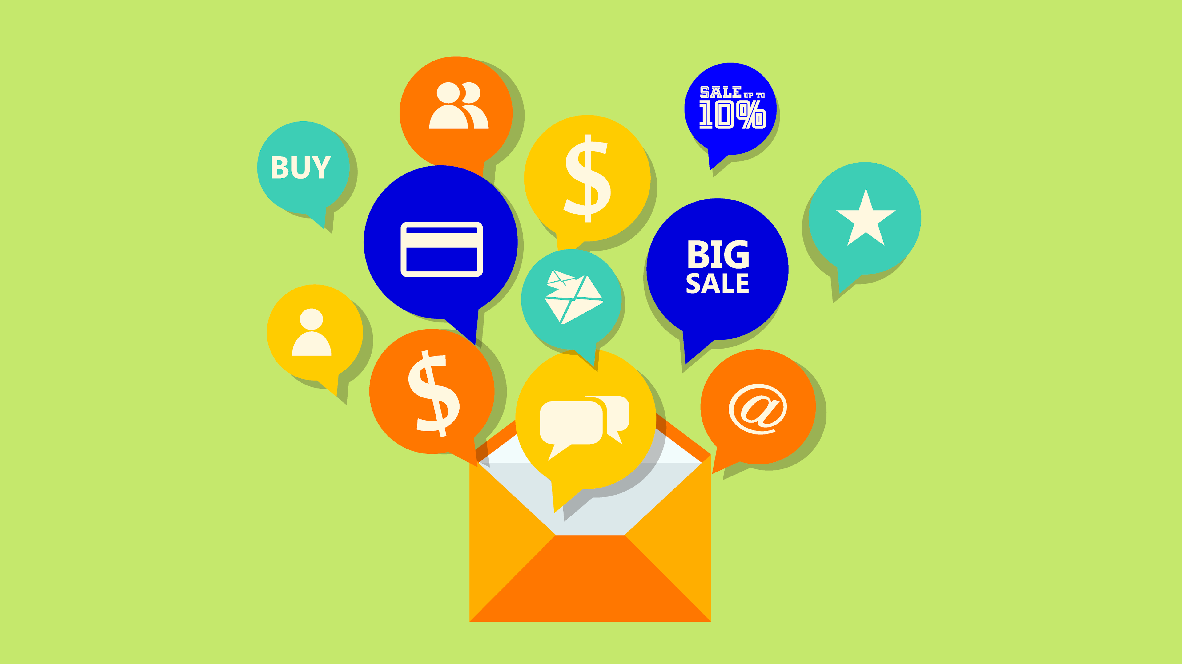 Що таке тригерна розсилка