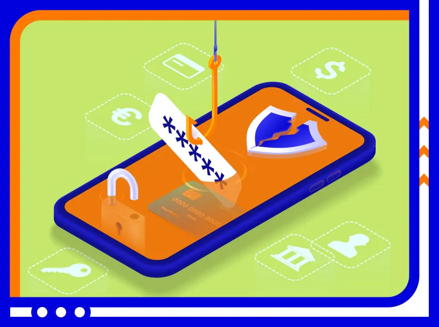 What is friendly fraud and how to prevent it