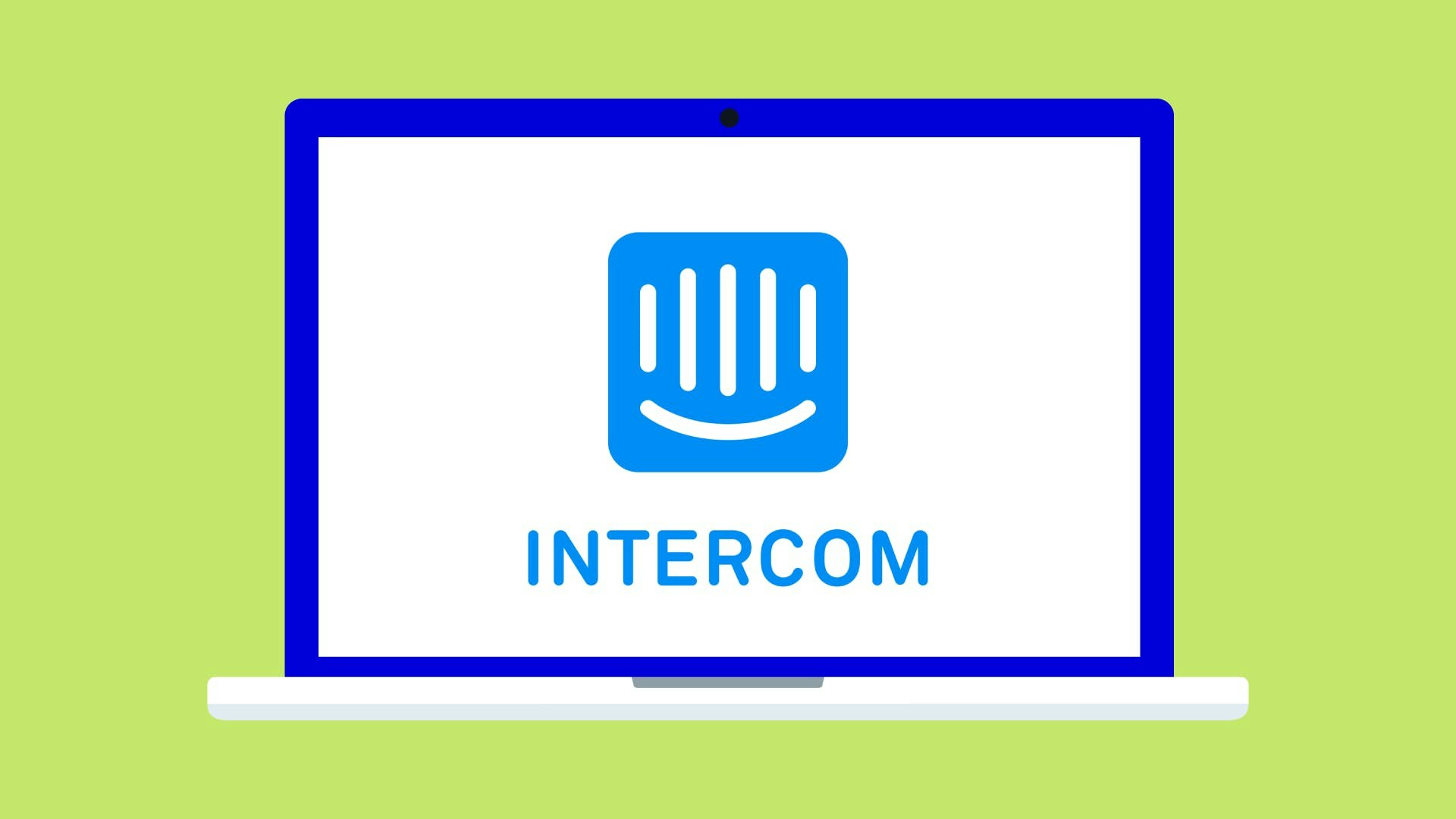 Intercom