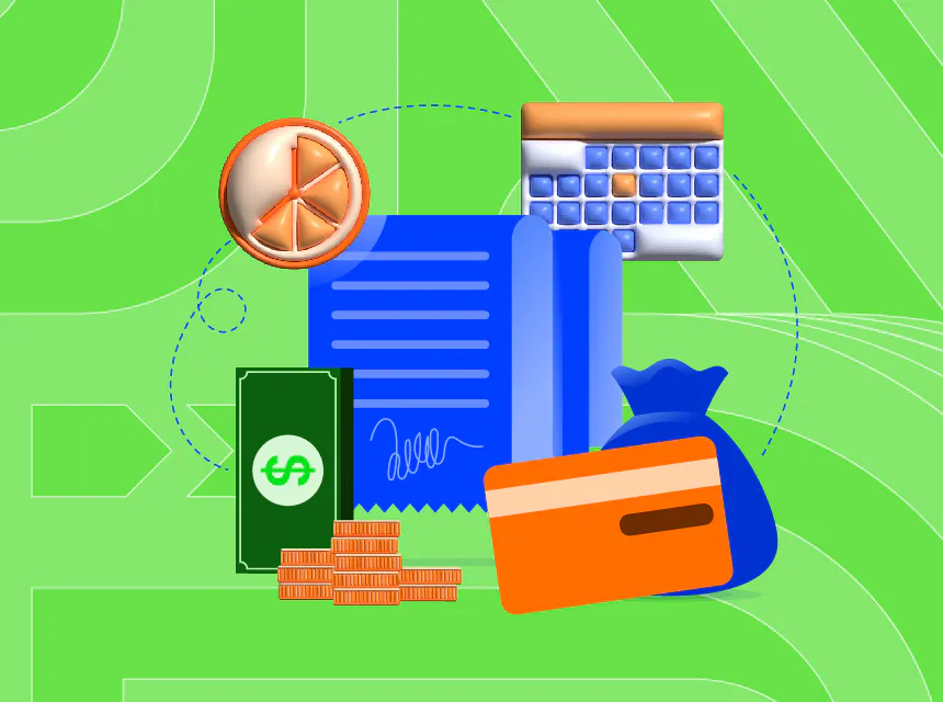 Optimizing Invoicing with Payment Recurring Technology