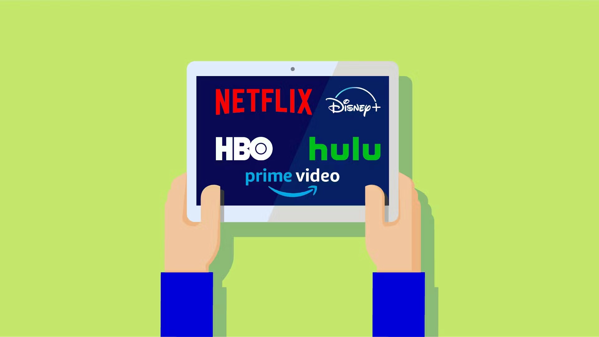 Recurring billing – A must-have payment model on your website Recurring billing – A must-have payment model on your website