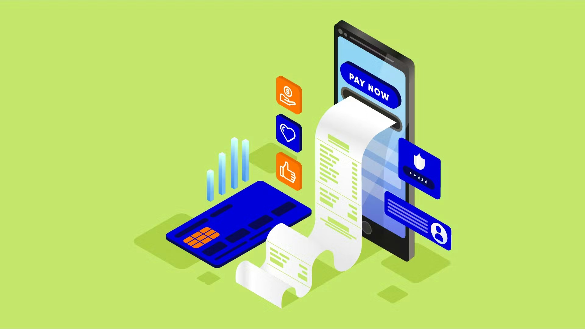 Why opt for a payment aggregator to grow your business Why opt for a payment aggregator to grow your business