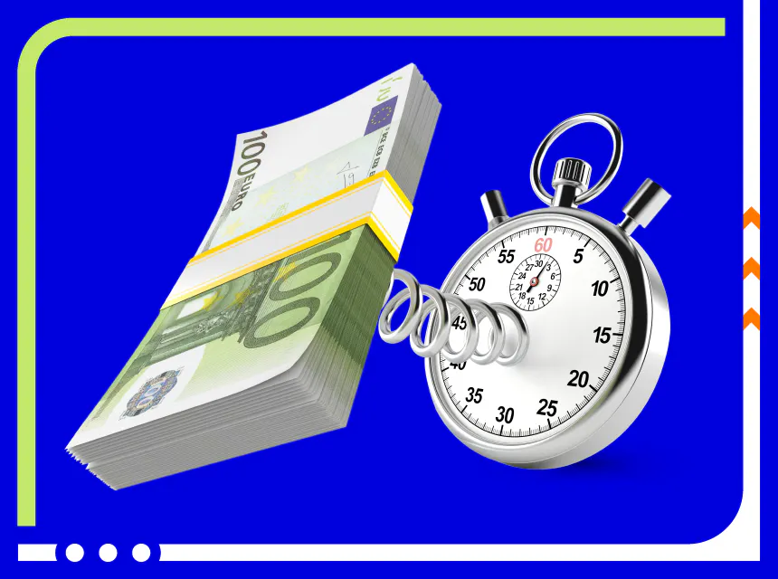 Як відкрити мікрофінансову організацію